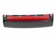 Bremsleuchte mitte Audi A8 (4H) 4H0945097A