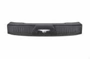 Zierleiste Ford Fiesta VI (CB1, CCN) 8A61B40352BBW