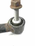 Querlenker links hinten oben Jeep Grand Cherokee IV (WK, WK2) 52124830AD