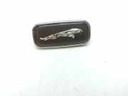 Emblem Jaguar XJ (NAW, NBW) HNC5796AA