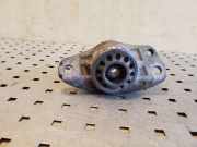 Federteller links vorne Skoda Octavia II (1Z) 3C0513353C