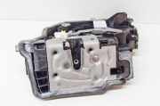 Türschloss links hinten BMW 6er Gran Turismo (G32) 7477697
