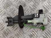 Tankdeckelschloss Volvo XC60 I (156) 31299107