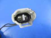 Blinker links vorne Suzuki Swift II Schrägheck (EA, MA)