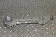 Querlenker links vorne oben Chrysler 300 C (LX, LE) 04782561AE