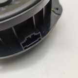 Lautsprecher rechts hinten Skoda Superb III Kombi (3V) 3V0035411J