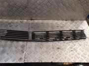 Kühlergrill unten VW Passat B5 (3B2) 3B0853677A