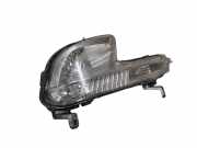 Nebelscheinwerfer links vorne Peugeot 508 I SW (8E)