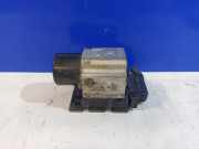 Pumpe ABS Saab 9-3 (YS3F) 13664004