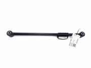 Stange/Strebe für Radaufhängung rechts Mercedes-Benz R-Klasse (W251) A1643500053