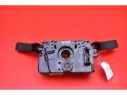 Blinkerschalter Opel Astra H Kasten () 13276158