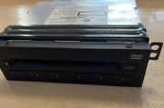 CD-Wechsler BMW X5 (E70) 9272351