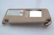 Sonnenblende links Lexus GS 3 (S19)