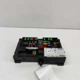 Sicherungskasten BMW 3er (G20, G28, G80) 8715719
