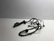 Kabel Tür BMW 3er (E90) 6925542