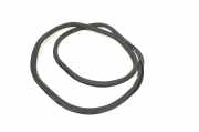 Türgummi links vorne VW Passat B7 Variant (362) 3C4867911B