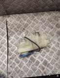 Behälter Scheibenwaschanlage Audi A4 (8E, B7) 8E0955453AG