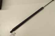 Heckklappendämpfer links VW Transporter T5 Kasten () 7H0827550