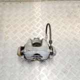 Bremssattel rechts vorne Land Rover Range Rover Velar (L560)