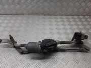Wischergestänge vorne Mazda 323 S V (BA) 1593001431