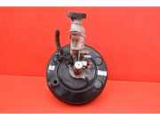 Behälter Bremsflüssigkeit Hyundai i30 III (PD, PDE, PDEN) 58500A5270