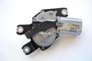 Wischermotor hinten Land Rover Range Rover Evoque I (L538) BJ3217404AA