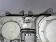 Hauptscheinwerfer links Renault Safrane I (B54) 7701035044