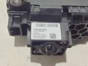 Schalthebel Volvo XC40 (536) 31437335