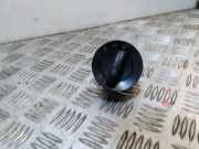 Schalter für Licht VW Caddy II Van (9K9B) 1K0941431BC