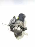 Anlasser Hyundai i20 (PB) 361002A300