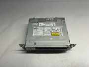 Armaturenbrett ohne Navi ohne CD BMW 1er (F20) 8792164