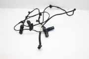 Sensor für Einparkhilfe Audi A6 Avant (4F, C6) 4F9971085