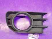 Kühlergrill unten Renault Megane II Grandtour (KM) 8200115118