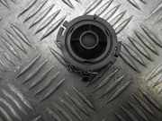 Lautsprechersystem Audi A4 Avant (8W, B9) 8W5035399