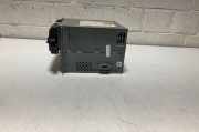 Radio/Navigationssystem-Kombination BMW 3er Coupe (E92) 9283430