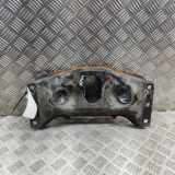Lagerung für Automatikgetriebe Porsche Panamera 1 (970) 97037503302