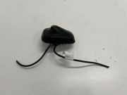 Antenne Dach Skoda Fabia III (NJ) 6C0035501A