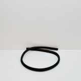 Türgummi links vorne Mercedes-Benz E-Klasse Coupe (C238) A2386922500