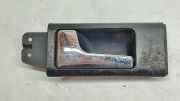 Türöffner innen links hinten Audi A6 Avant (4A, C4) 4A0837019B
