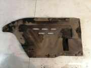Unterfahrschutz BMW 1er (E87) 7059388
