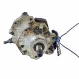 Kraftstoffpumpe Kia Sorento (JC) 331004A000