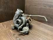 Turbolader Iveco Daily III Bus () 504154738