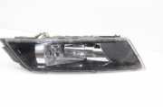 Nebelscheinwerfer links vorne Skoda Superb III (3V) 3V0941699