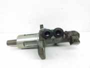 Hauptbremszylinder VW Touran (1T1, 1T2) 231WJT8