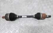 Antriebswelle links vorne Volvo S90 II (234) 31437647