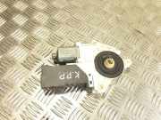 Motor Fensterheber links vorne Peugeot 407 Coupe () 9646593380
