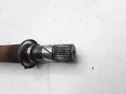 Antriebswelle rechts vorne Renault Wind (N) 8200934474