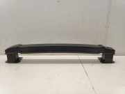 Aufprallträger hinten VW Arteon (3H)