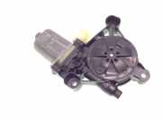 Motor Fensterheber rechts Audi A5 Cabriolet (8F) 8W0959802