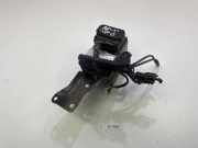 Pumpe ABS Nissan X-Trail I (T30)
